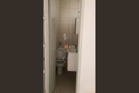 6_photo/94cf07593d.a095ebe9a9b9d05b-ATLAS-f7e2e152-2b24-4577-9bf6-7c11b6e639b5.jpg de casa para alugar com 2 quartos, 100m² em Jardim Nomura, Cotia