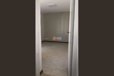 15_photo/94cf07593d.a095ebe9a9b9d05b-ATLAS-ffd65699-213d-44bd-8e09-c3b74c35ab6e.jpg de casa para alugar com 2 quartos, 100m² em Jardim Nomura, Cotia