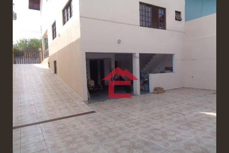 9_photo/94cf0759b3.de7f1e39899531ac-ATLAS-1d6da604-2141-441b-bdd9-d06121ccf2d3.jpg de casa à venda com 3 quartos, 235m² em Jardim Nomura, Cotia