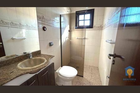 31_photo/94cf0759b3.de7f1e39899531ac-ATLAS-389458fe-e527-47b8-9bf9-d90acd8e290b.jpg de casa à venda com 3 quartos, 235m² em Jardim Nomura, Cotia