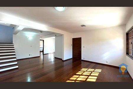 17_photo/94cf0759b3.de7f1e39899531ac-ATLAS-5c66767b-37eb-42c3-a9be-fe269fe68a2e.jpg de casa à venda com 3 quartos, 235m² em Jardim Nomura, Cotia