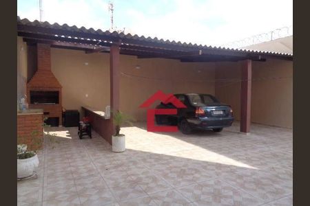 12_photo/94cf0759b3.de7f1e39899531ac-ATLAS-95ba205a-3830-4f31-a3fe-e356277fa2e5.jpg de casa à venda com 3 quartos, 235m² em Jardim Nomura, Cotia