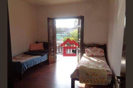37_photo/94cf0759b3.de7f1e39899531ac-ATLAS-aae1548e-32ea-4b47-bd88-62ac9579bd1a.jpg de casa à venda com 3 quartos, 235m² em Jardim Nomura, Cotia