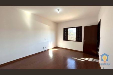 13_photo/94cf0759b3.de7f1e39899531ac-ATLAS-ad98451b-420b-4e07-934b-35b65b85f7c9.jpg de casa à venda com 3 quartos, 235m² em Jardim Nomura, Cotia