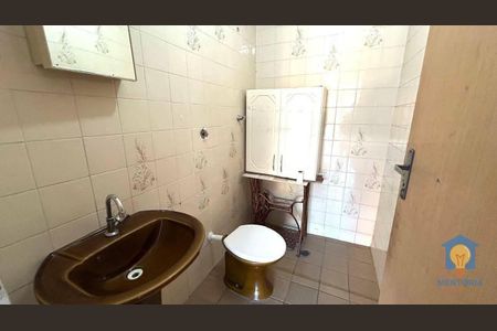 28_photo/94cf0759b3.de7f1e39899531ac-ATLAS-aeea0fcf-e314-42da-9627-d086f218293c.jpg de casa à venda com 3 quartos, 235m² em Jardim Nomura, Cotia