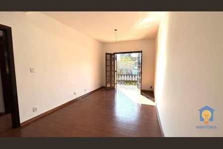 19_photo/94cf0759b3.de7f1e39899531ac-ATLAS-c4d4e0ba-18d4-40e2-afb9-7f494322e67e.jpg de casa à venda com 3 quartos, 235m² em Jardim Nomura, Cotia