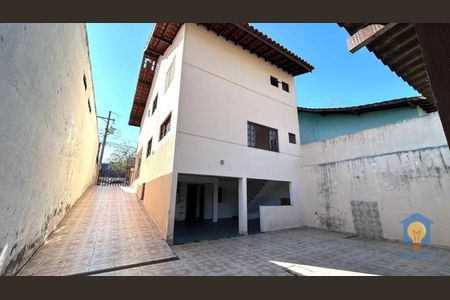 33_photo/94cf0759b3.de7f1e39899531ac-ATLAS-ca3f0e90-5db6-4eb4-a7b8-7f1cad71bbad.jpg de casa à venda com 3 quartos, 235m² em Jardim Nomura, Cotia