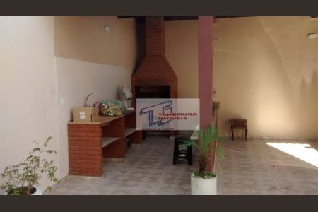 4_photo/94cf0759b3.de7f1e39899531ac-ATLAS-e6c0ddd8-51f8-4fa8-9aa4-d125373525e6.jpg de casa à venda com 4 quartos, 235m² em Jardim Nomura, Cotia