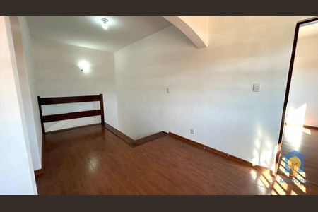 16_photo/94cf0759b3.de7f1e39899531ac-ATLAS-ea0ad83a-b27e-48fa-8b8a-5c4853d07df8.jpg de casa à venda com 3 quartos, 235m² em Jardim Nomura, Cotia