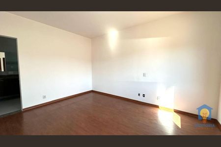 14_photo/94cf0759b3.de7f1e39899531ac-ATLAS-fe2a42db-8060-43ec-a5ab-8949cd4b2e61.jpg de casa à venda com 3 quartos, 235m² em Jardim Nomura, Cotia