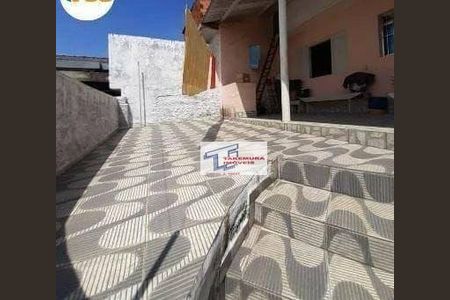 6_photo/94cf075a0b.09d833ffcb3f64ae-ATLAS-295d045f-cce0-4758-bf68-ffd3a110b39a.jpg de casa à venda com 1 quarto, 96m² em Jardim Nova Coimbra, Cotia