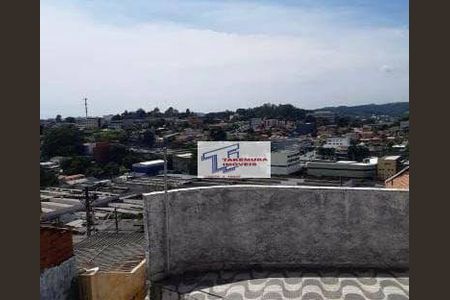 3_photo/94cf075a0b.09d833ffcb3f64ae-ATLAS-76e0baaa-e05f-4777-b944-585b324b99c4.jpg de casa à venda com 1 quarto, 96m² em Jardim Nova Coimbra, Cotia