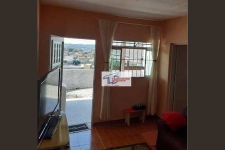 4_photo/94cf075a0b.09d833ffcb3f64ae-ATLAS-a83f9dca-2ad7-49bb-bfbf-5e010b41f7e0.jpg de casa à venda com 1 quarto, 96m² em Jardim Nova Coimbra, Cotia