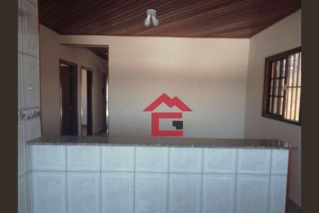 7_photo/94cf075a11.967bb43d6f31e30b-ATLAS-1ddfcfc7-c825-4d77-83ff-0953be3353fa.jpg de casa à venda com 4 quartos, 285m² em Jardim Nova Coimbra, Cotia