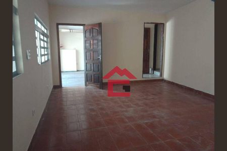 8_photo/94cf075a11.967bb43d6f31e30b-ATLAS-20600e1d-17bc-4d8a-976e-082cf95a5efc.jpg de casa à venda com 4 quartos, 285m² em Jardim Nova Coimbra, Cotia