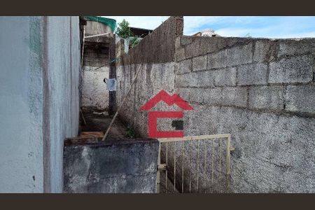 9_photo/94cf075a37.dc4c3710a436727e-ATLAS-0e1d8df1-5bd0-4ed2-9277-ac3e87838ef4.jpg de casa para alugar com 2 quartos, 157m² em Jardim Nova Coimbra, Cotia