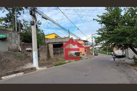 7_photo/94cf075a37.dc4c3710a436727e-ATLAS-56dbcab6-29b2-49c7-91ca-87d63d04dc39.jpg de casa para alugar com 2 quartos, 157m² em Jardim Nova Coimbra, Cotia