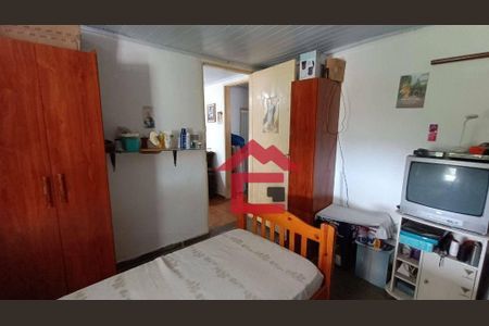 11_photo/94cf075a37.dc4c3710a436727e-ATLAS-64b98e59-1b61-4063-90ef-843cfc50f2f7.jpg de casa à venda com 2 quartos, 157m² em Jardim Nova Coimbra, Cotia