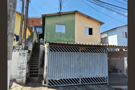 2_photo/94cf075a4d.e55d5649294f0132-ATLAS-0e0bfd47-adfb-4eec-8b11-2319ce53864c.jpg de casa para alugar com 2 quartos, 95m² em Jardim Nova Coimbra, Cotia