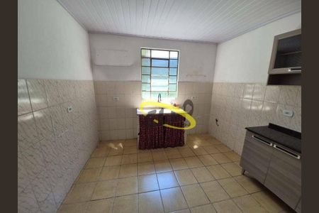 10_photo/94cf075a4d.e55d5649294f0132-ATLAS-133de712-88c5-4b29-9de7-3c682634a6cd.jpg de casa para alugar com 2 quartos, 95m² em Jardim Nova Coimbra, Cotia