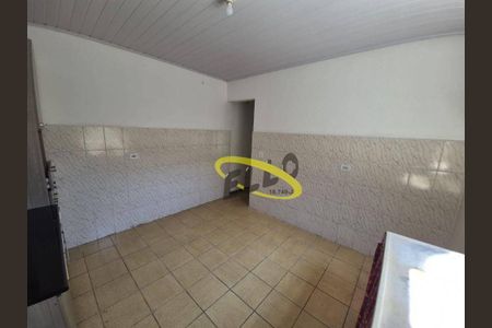 13_photo/94cf075a4d.e55d5649294f0132-ATLAS-18fae506-ca46-4fd7-83c4-336cb5c43fb0.jpg de casa para alugar com 2 quartos, 95m² em Jardim Nova Coimbra, Cotia