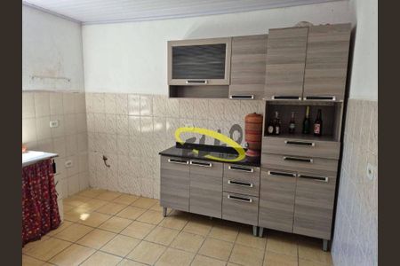 12_photo/94cf075a4d.e55d5649294f0132-ATLAS-1dd1998a-03aa-48d2-bdb3-c0991758368a.jpg de casa para alugar com 2 quartos, 95m² em Jardim Nova Coimbra, Cotia
