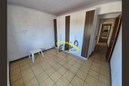 14_photo/94cf075a4d.e55d5649294f0132-ATLAS-28d72504-d89d-4ed6-9fbb-8be6b4fae448.jpg de casa para alugar com 2 quartos, 95m² em Jardim Nova Coimbra, Cotia