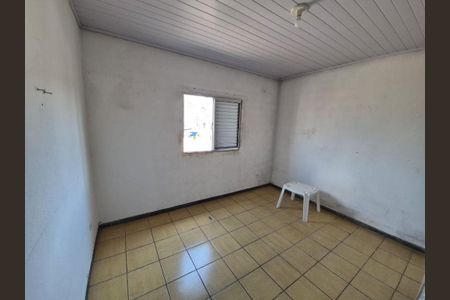 5_photo/94cf075a4d.e55d5649294f0132-ATLAS-2ae118fe-e525-4d16-a847-76da07028ac4.jpg de casa para alugar com 2 quartos, 95m² em Jardim Nova Coimbra, Cotia