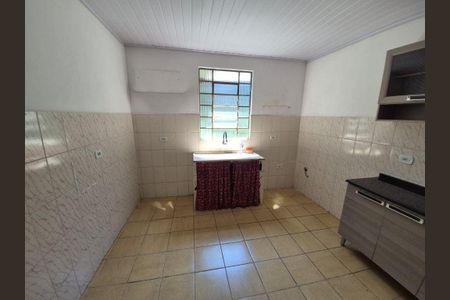 6_photo/94cf075a4d.e55d5649294f0132-ATLAS-3226413f-9ecc-44a9-936c-8c8a8cc68988.jpg de casa para alugar com 2 quartos, 95m² em Jardim Nova Coimbra, Cotia