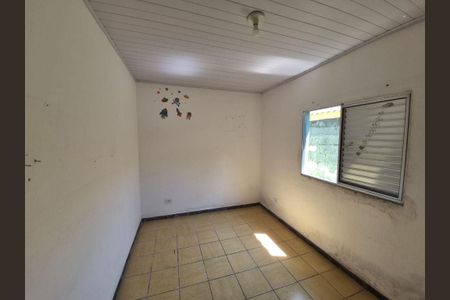 7_photo/94cf075a4d.e55d5649294f0132-ATLAS-39a576fe-0da6-47b6-adcb-593aefc8af51.jpg de casa para alugar com 2 quartos, 95m² em Jardim Nova Coimbra, Cotia