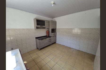 8_photo/94cf075a4d.e55d5649294f0132-ATLAS-3ada103e-6a6c-407d-a728-b1713ef64171.jpg de casa para alugar com 2 quartos, 95m² em Jardim Nova Coimbra, Cotia