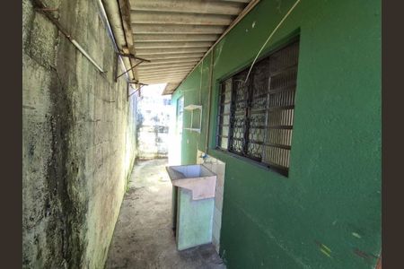 9_photo/94cf075a4d.e55d5649294f0132-ATLAS-40619d2b-858b-41db-94c0-e1eeb9aadebe.jpg de casa para alugar com 2 quartos, 95m² em Jardim Nova Coimbra, Cotia