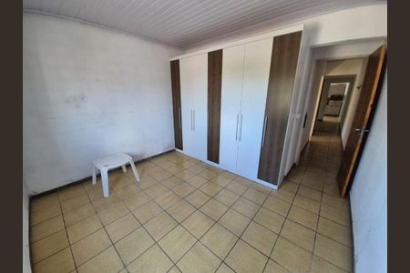 12_photo/94cf075a4d.e55d5649294f0132-ATLAS-5173fde0-036b-41b9-89dd-db6a4023f94e.jpg de casa para alugar com 2 quartos, 95m² em Jardim Nova Coimbra, Cotia