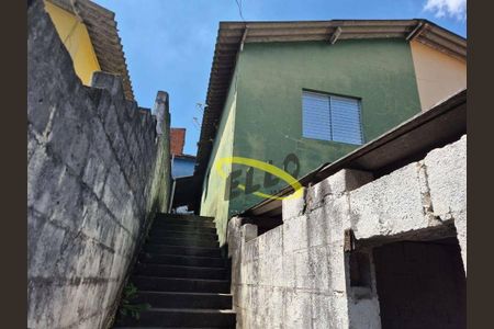 25_photo/94cf075a4d.e55d5649294f0132-ATLAS-9c88526d-4dfe-45fa-9c71-76b1cf4c9a56.jpg de casa para alugar com 2 quartos, 95m² em Jardim Nova Coimbra, Cotia