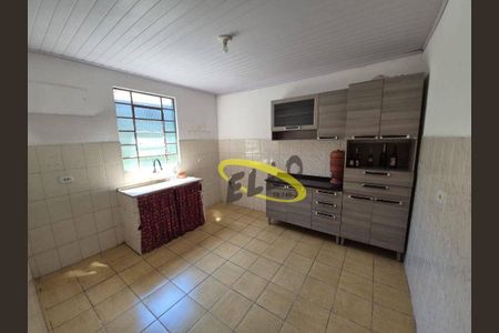 9_photo/94cf075a4d.e55d5649294f0132-ATLAS-9d309a46-1aed-48d0-adab-1dca0842f136.jpg de casa para alugar com 2 quartos, 95m² em Jardim Nova Coimbra, Cotia