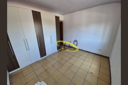 15_photo/94cf075a4d.e55d5649294f0132-ATLAS-b43b4fd7-3480-40a7-a672-ca2355e807c2.jpg de casa para alugar com 2 quartos, 95m² em Jardim Nova Coimbra, Cotia