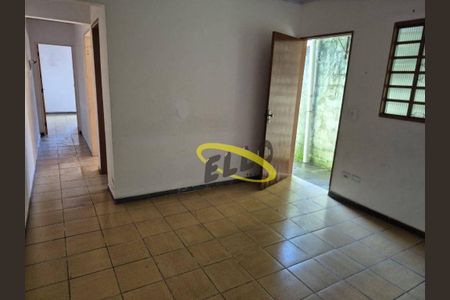 8_photo/94cf075a4d.e55d5649294f0132-ATLAS-baa1d8df-bb09-4a95-87a7-fe473617aa24.jpg de casa para alugar com 2 quartos, 95m² em Jardim Nova Coimbra, Cotia