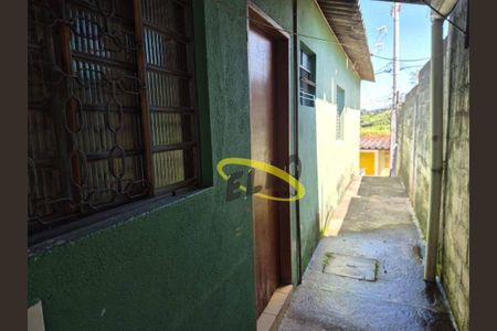 3_photo/94cf075a4d.e55d5649294f0132-ATLAS-c8897a7a-67d5-432d-b8ae-cde2aef0f649.jpg de casa para alugar com 2 quartos, 95m² em Jardim Nova Coimbra, Cotia