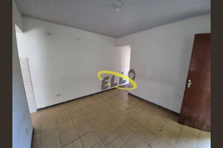 5_photo/94cf075a4d.e55d5649294f0132-ATLAS-c8d0c8ae-129e-4163-ad46-d4ada42558ee.jpg de casa para alugar com 2 quartos, 95m² em Jardim Nova Coimbra, Cotia