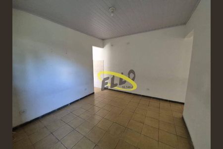 6_photo/94cf075a4d.e55d5649294f0132-ATLAS-c90c4410-a2a5-4de2-8a37-9c3b13005693.jpg de casa para alugar com 2 quartos, 95m² em Jardim Nova Coimbra, Cotia