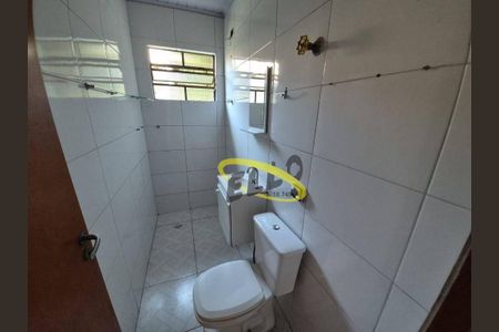 16_photo/94cf075a4d.e55d5649294f0132-ATLAS-c9cd435e-a1ed-4fe5-9e74-de02d9c3616e.jpg de casa para alugar com 2 quartos, 95m² em Jardim Nova Coimbra, Cotia