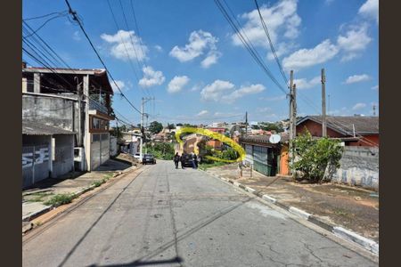 2_photo/94cf075a4d.e55d5649294f0132-ATLAS-f1d0cf40-efb4-432d-80af-cbc8d2f480f6.jpg de casa para alugar com 2 quartos, 95m² em Jardim Nova Coimbra, Cotia