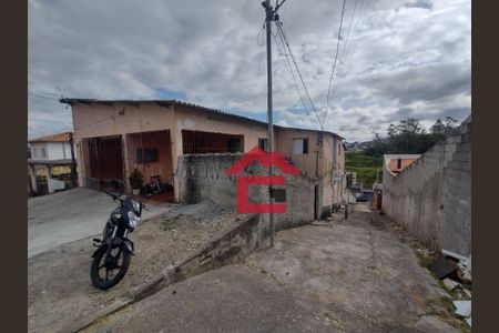 2_photo/94cf075a4f.d83ba18c48a1246b-ATLAS-7a2e2fa6-bdfa-48cc-918e-78e4022d2d5d.jpg de casa à venda com 13 quartos, 351m² em Jardim Nova Coimbra, Cotia