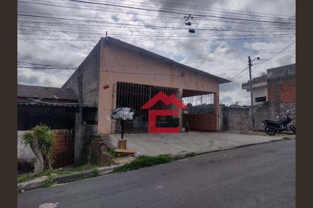 4_photo/94cf075a4f.d83ba18c48a1246b-ATLAS-d8eea13f-817d-4eb9-9f6e-e466f3603f35.jpg de casa à venda com 13 quartos, 351m² em Jardim Nova Coimbra, Cotia