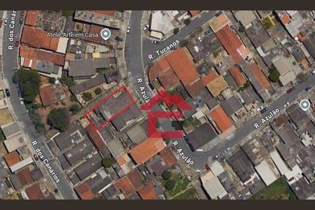 5_photo/94cf075a4f.d83ba18c48a1246b-ATLAS-e46338b3-1e9a-4cf8-92e5-85c4ba962e26.jpg de casa à venda com 13 quartos, 351m² em Jardim Nova Coimbra, Cotia