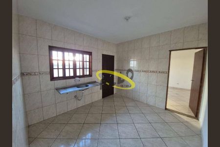 8_photo/94cf075a97.6fe88814f58c8792-ATLAS-21322dd8-50d4-4d70-a3df-c0e3d97ed504.jpg de casa para alugar com 2 quartos, 65m² em Parque Turiguara, Cotia
