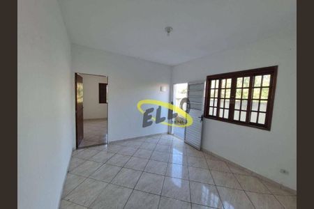 5_photo/94cf075a97.6fe88814f58c8792-ATLAS-23870b75-0e28-479e-bbab-27551ff2f9bd.jpg de casa para alugar com 2 quartos, 65m² em Parque Turiguara, Cotia