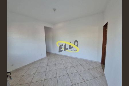 6_photo/94cf075a97.6fe88814f58c8792-ATLAS-36e2fa50-3d78-42f6-816e-5fd25ca905c9.jpg de casa para alugar com 2 quartos, 65m² em Parque Turiguara, Cotia