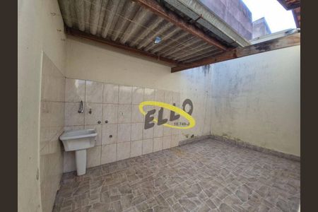 13_photo/94cf075a97.6fe88814f58c8792-ATLAS-487b1318-da5c-45af-91fe-2efcd2ef6fc0.jpg de casa para alugar com 2 quartos, 65m² em Parque Turiguara, Cotia