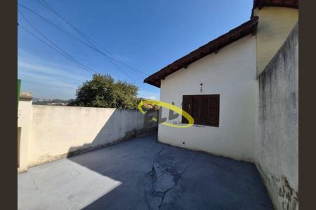 3_photo/94cf075a97.6fe88814f58c8792-ATLAS-5fc843f7-91cf-4e1c-aa13-422550a26d8a.jpg de casa para alugar com 2 quartos, 65m² em Parque Turiguara, Cotia